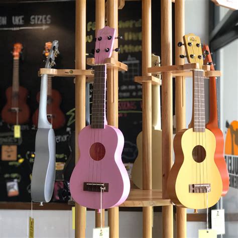 ukulele lessons singapore|UKULELE MOVEMENT: Shop, Learn & Play Ukulele .